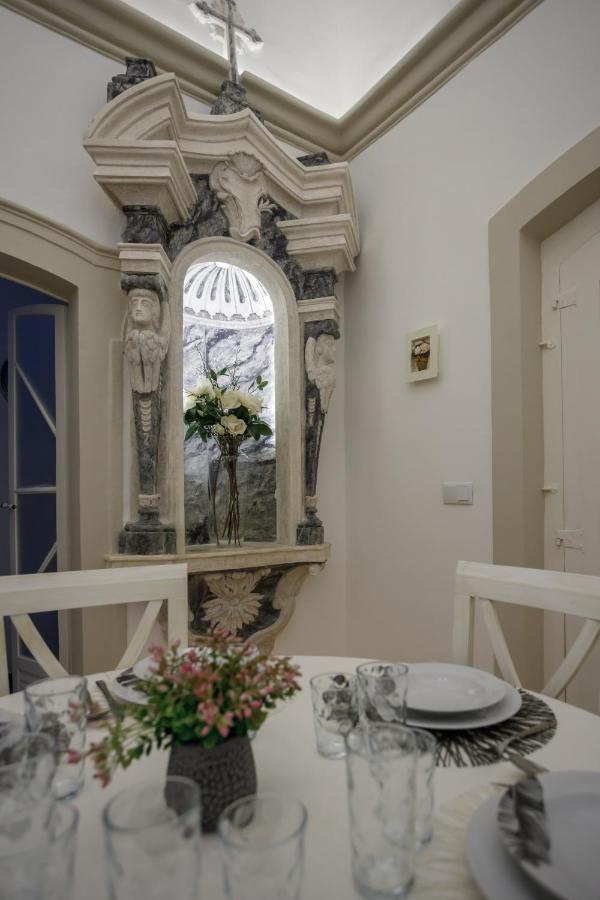Apartmán Casa Do Povo Elvas Exteriér fotografie